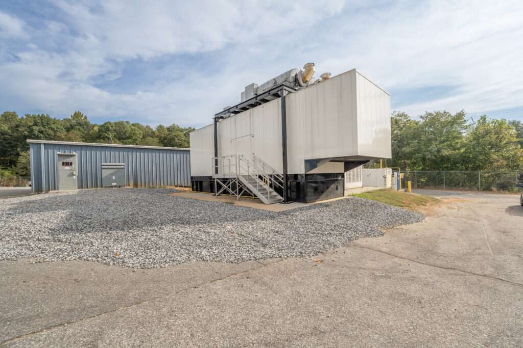 RBSimmsGenerator KerriNatashaPhotography