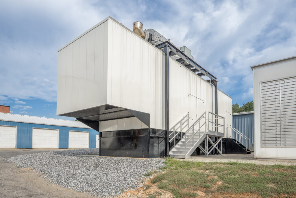 RBSimmsGenerator KerriNatashaPhotography