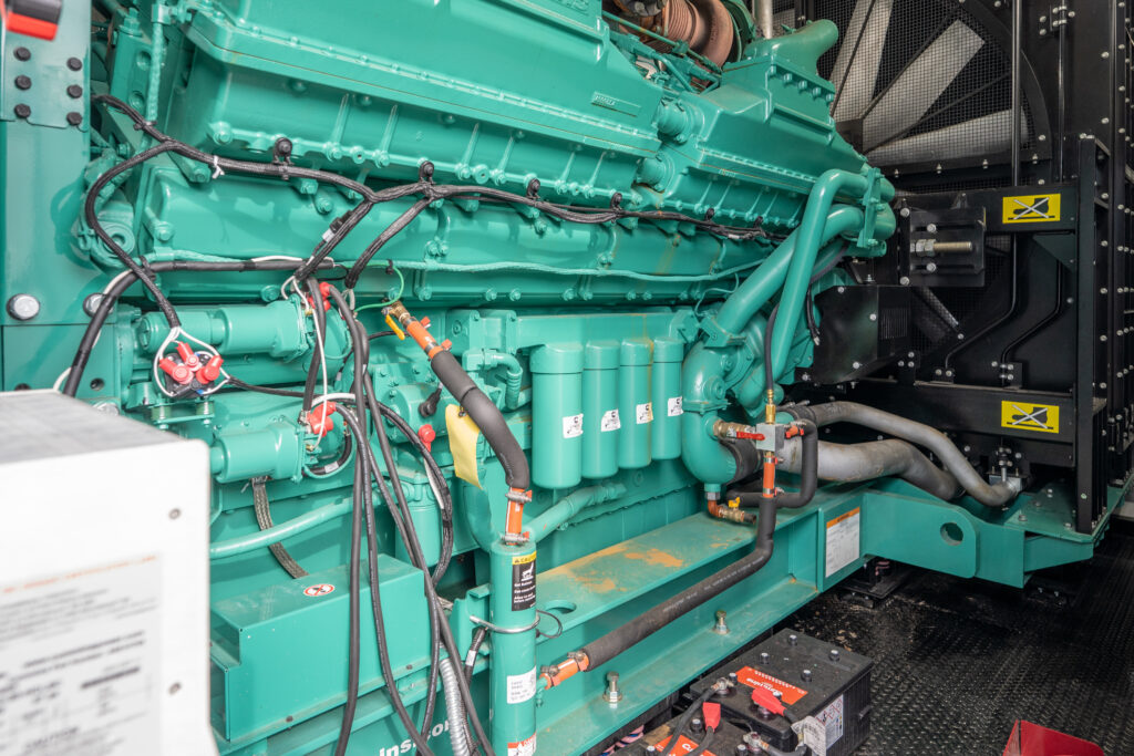 RBSimmsGenerator KerriNatashaPhotography