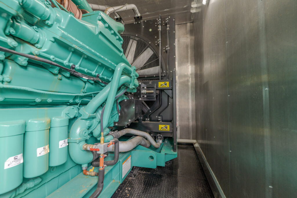 RBSimmsGenerator KerriNatashaPhotography