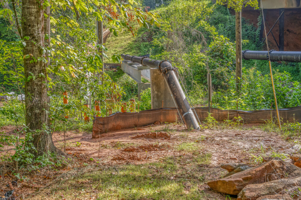 Walhalla KerriNatashaPhotography