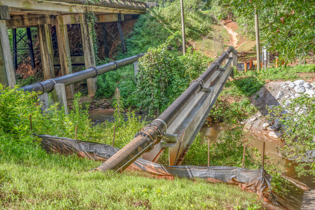 Walhalla KerriNatashaPhotography