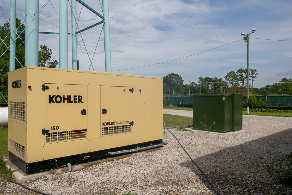 scotts hill pender ()