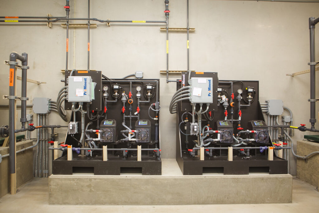 scotts hill pender ()