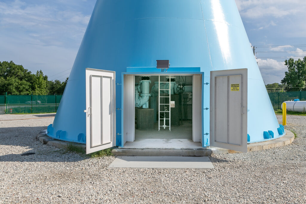 scotts hill pender ()