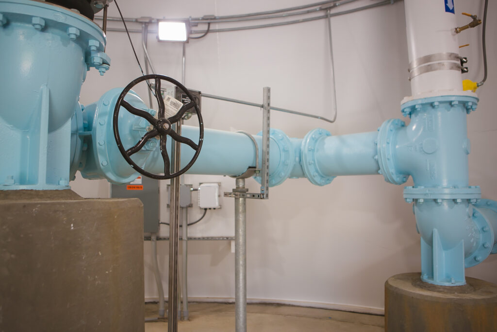 scotts hill pender ()