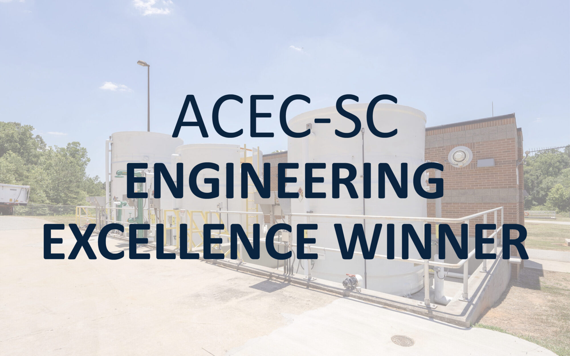 ACECSCEngineeringExcellence