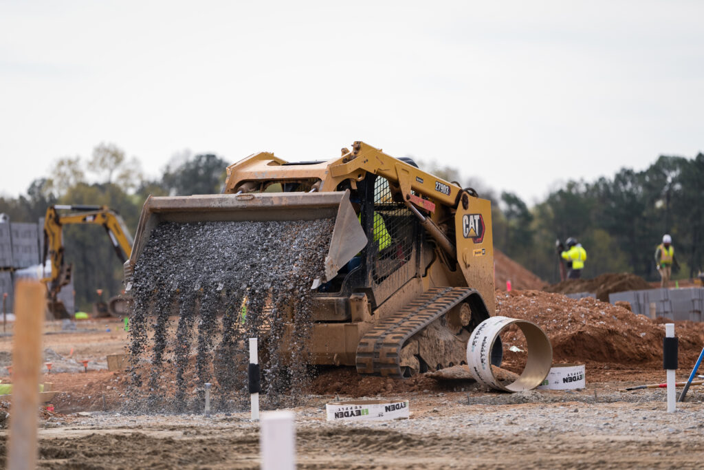DSC