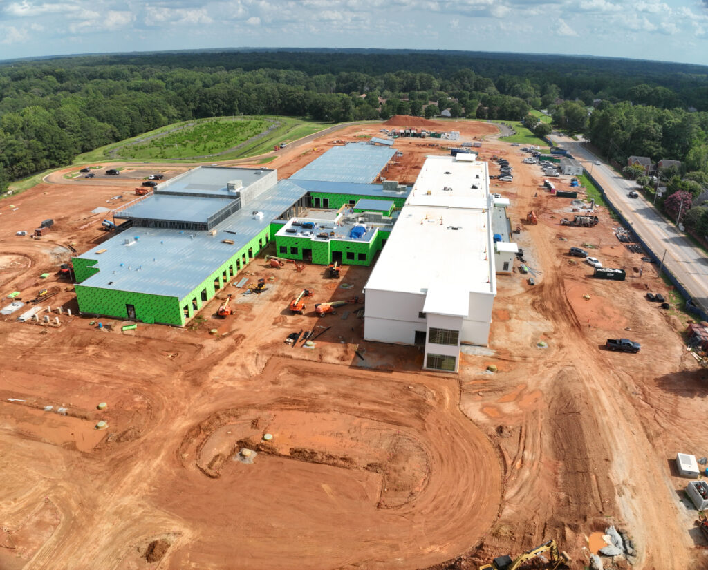 JBE Progress ()