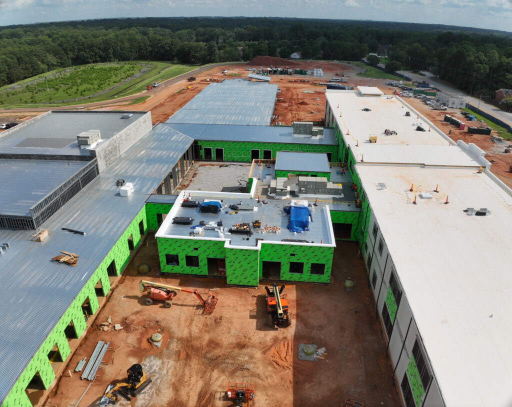 JBE Progress ()