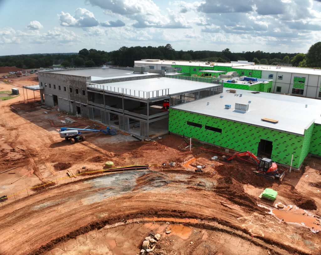 JBE Progress ()