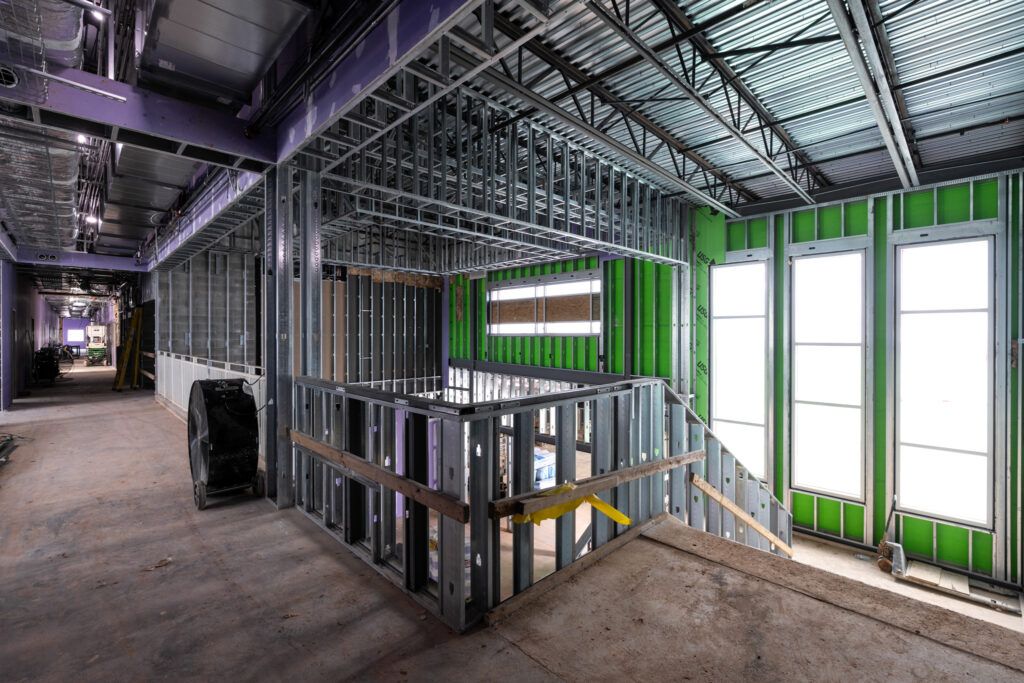 JBE SeptProgress ()