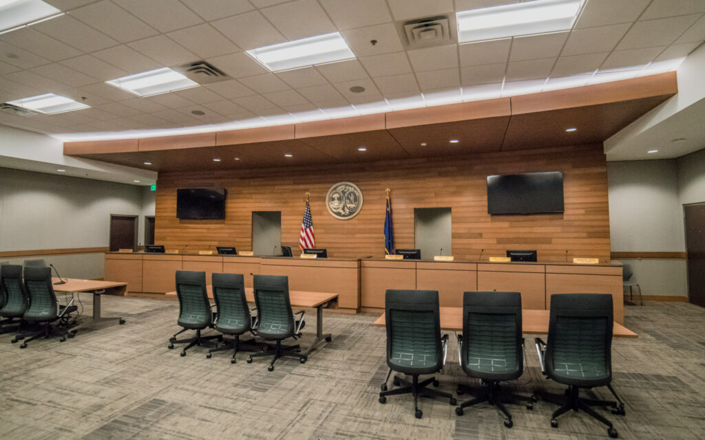 .. TR City Hall Final ()