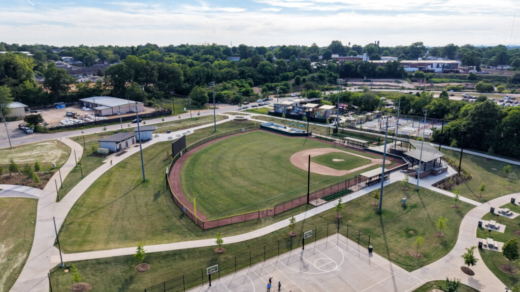 DJI D