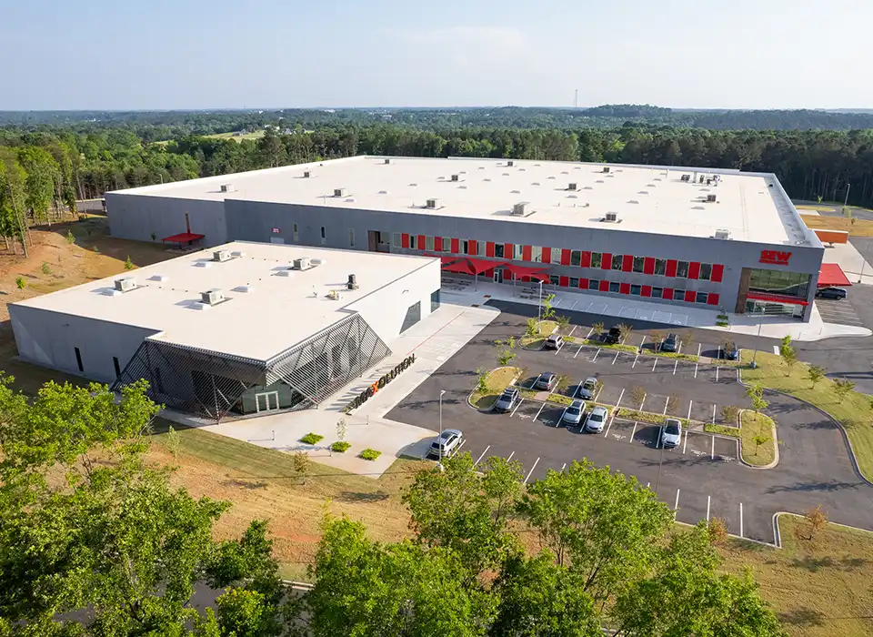 SEW Eurodrive