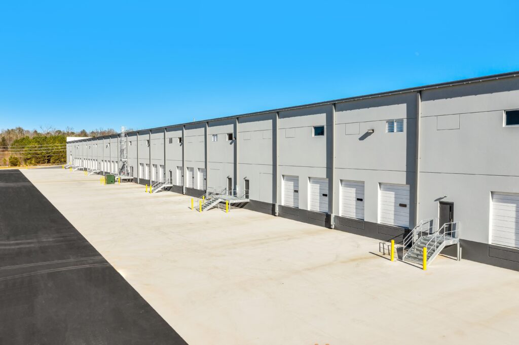 PasscoAugustaGrove