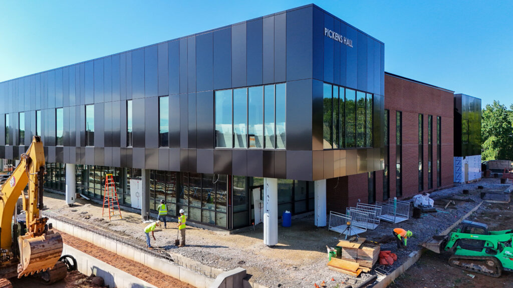 TCTC Progress June ()