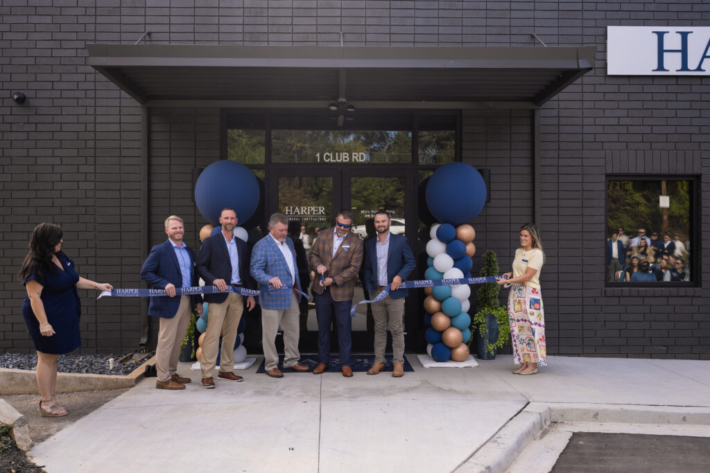 ClubRoad GrandOpening BKnoxPhotography ()